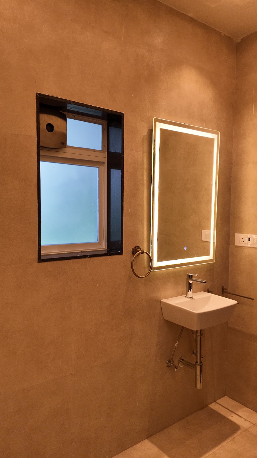 Bathroom-Master
