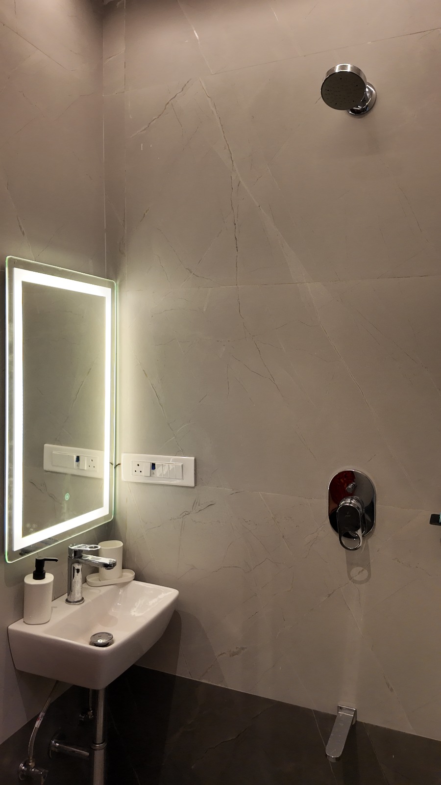 Bathroom-Common